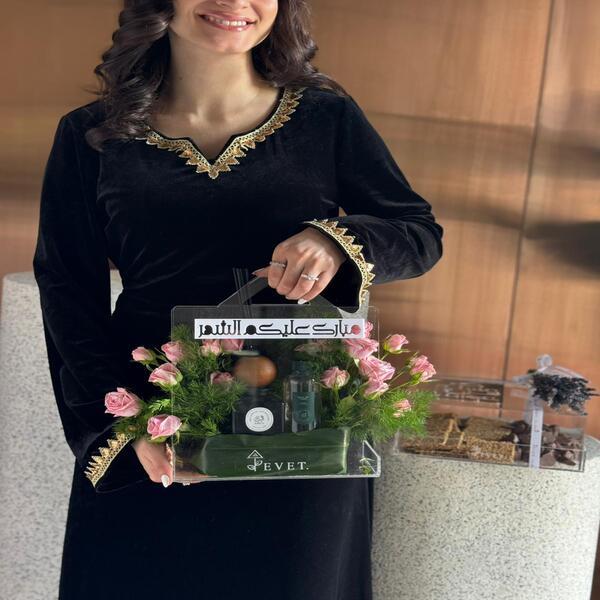 babfedb_WhatsApp Image 2026-02-05 at 12.09.01 PM.jpeg